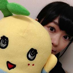 1400満開達成！ 恋、はじめました。 最速記録破れ　史上2位に　「劇薬中毒」に4日 負け