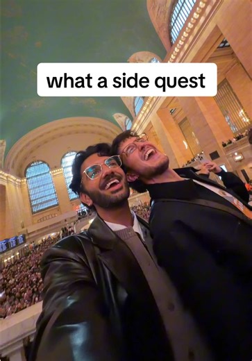 Apple Event: Exclusive Surprise Performance Revealed!