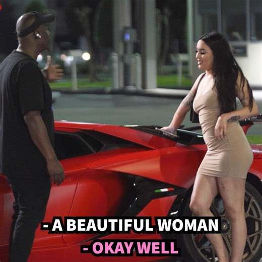 Gold Digger Prank Part 26 | Damion Cryer | The Cryer Family