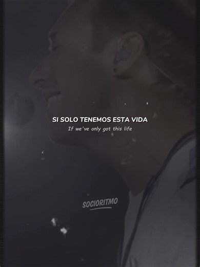 Coldplay's Adventure of a Lifetime: A Musical Journey