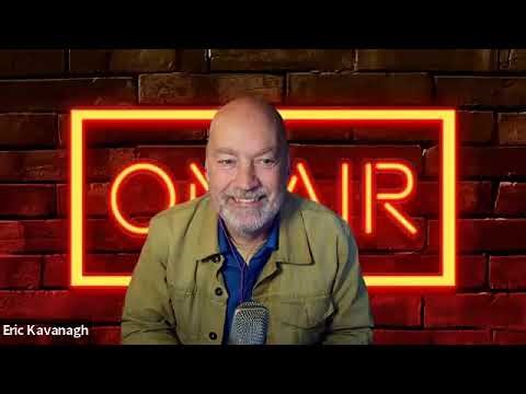 Driving AI-Powered Transformation in the Enterprise