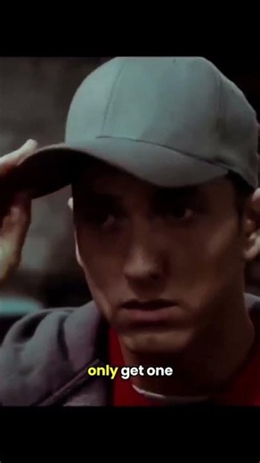 Damian Marley ft. Eminem - No Talk (feat. Cypress Hill) (Video Clip)