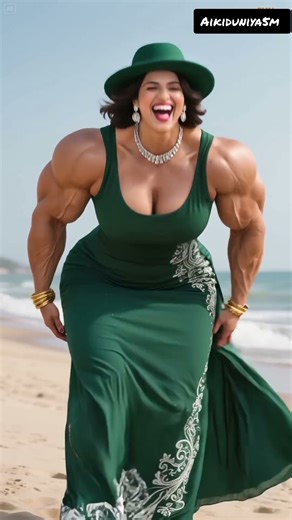 🌊 India 🇮🇳 vs Pakistan 🇵🇰 Women – The Ultimate Sea Survival Challenge! 😱🔥 | #shorts