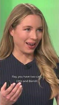 Pros and Cons of Pet Insurance