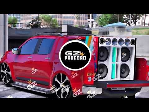 CD FORROZINHO PRA PAREDÃO 2025 NOVO ARSENAL NO BEAT E DJ SAD EM ALTA QUALIDADE #piseiro