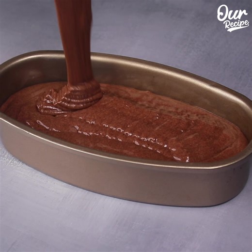 World best Chocolate cake recipe ! | Our Recipe