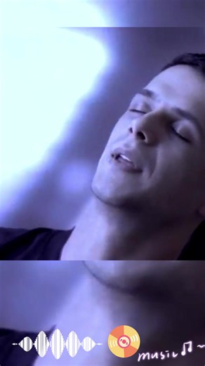 La fuerza del coraz贸n ~ 馃帳鉂わ笍#baladapop #alejandrosanz#LaFuerzaDelCorazon #LatinPop#90sSpanish