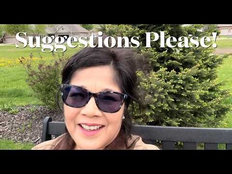 We Lost a REDBUD TREE & SPIRAES Over the Winter | Zone 5B Northern IL