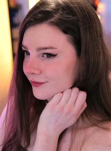 This Face Doesn’t Boymode Anymore 😭 #f1nn5ter #twitch #f1nn5terlive | face