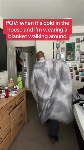 Queballa (@queballa)’s videos with original sound - TVNZ