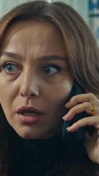 Pınar, Efe'nin Kaybolduğunu Öğrendi! #ArkaSokaklar