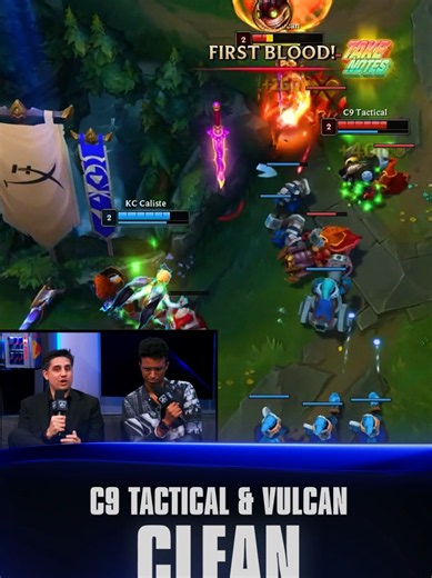 All according to plan #leagueoflegends #lolesports #esports | league of legend