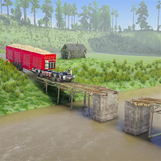 Erdi Ardiansyah (@erdi.ardi)’s videos with suara asli - Erdi Ardiansyah