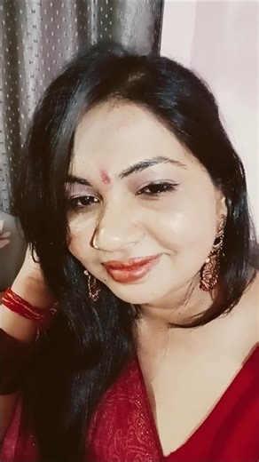 Tere Pyar Mein Main Mar Java #love song #sarita bright