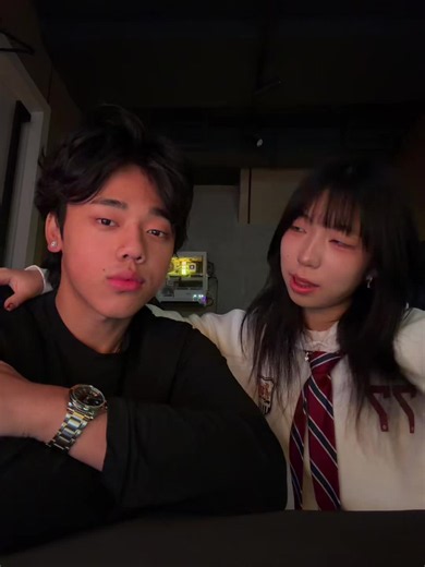 We're Just Friends song — lyrics, meaning, and context