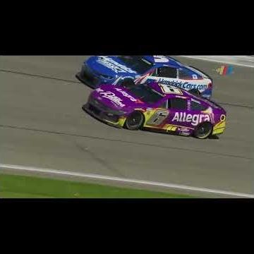 1 HOUR AGO! Earnhardt Jr. Reveals Something That Could Completely Change The Competition #shorts