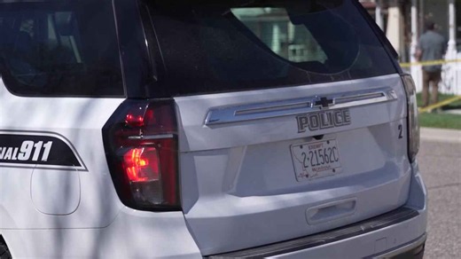 GFPD addresses 13 days of critical incidents in Great Falls