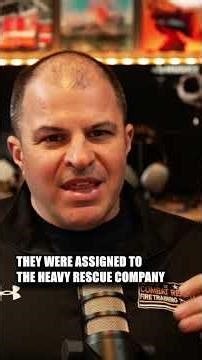 ‼️ NEW VIDEO - solid workflows make or break your fireground evolutions. 🔥