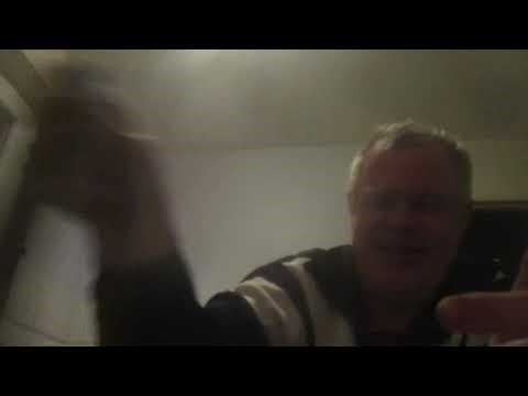 1er Janvier 2026 dédicasse radio Balise