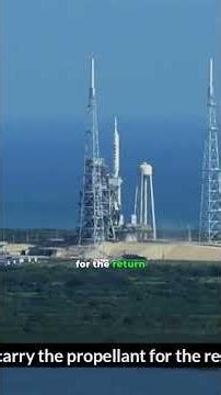 Mars Dust: The Levitating 'Magnetic Razors' That Kill Machines 🚀