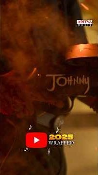 2025 Video Songs Wrapped 💥 Every Hit in One Short | 2025 Vibes Only 💥 #Shorts