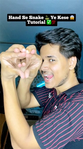 Try this 😱💯 | Udi Udi Song #udiudi #trending #shorts #youtubeshorts