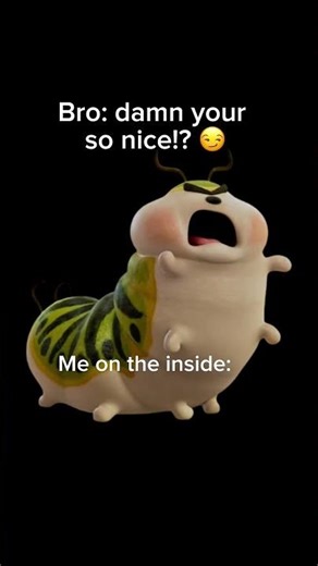 ima slime bro out 🥀 #memes #relatable #cartoon #movie #funny