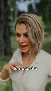 ¡Esta Mujer Quería Mi Tater Tot! 😂