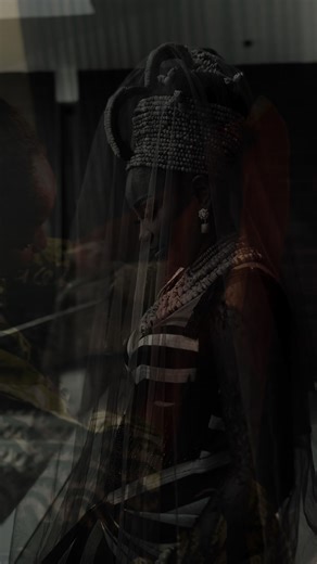 27th December 2025 the day we walked into Forever Our wedding wasn’t just a day, it was a dream beautifully crafted by amazing hands. Thank you to every creative soul who made #EntranceToForever everything we imagined and more. ❤️ Stylist @FavGymGirlie Bride’s dress@A.B Luxury 🧵✂️🪡 Groom’s outfit @Heshurler Groom’s watch @Breitling Groom’s shoe@BEST SHOEMAKER IN LAGOS Event planner @Opemi❤️|lifestyle&vlogs✨ Bride’s hairstylist @HAIR_AND_WIGS24 Groom’s hairstylist @Hairbyaneesha 💯🔥 Event deco