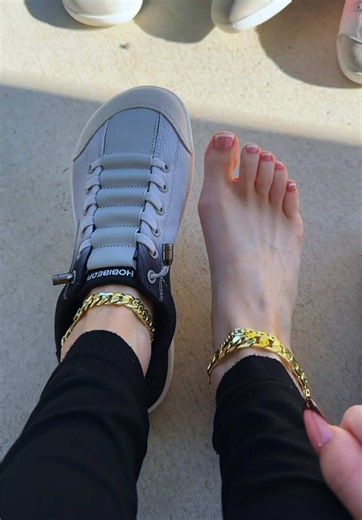 If you love that natural, roomy feel for your feet, these Hobibear barefoot shoes are worth checking out 🤎👟✨ #Hobibear #BarefootShoes #WideToeBoxShoes #MinimalistShoes #EverydayFootwear