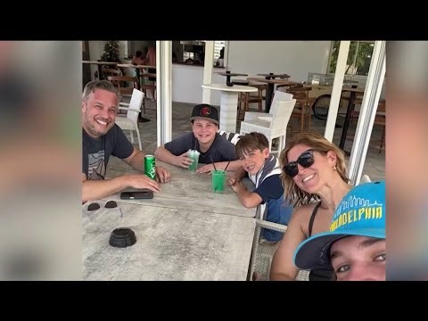 Travel troubles continue after U.S. attack on Venezuela shut down airspace