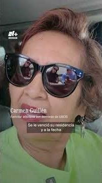 Migrantes Enfrentan Procesos Más Estrictos Para Obtener Residencia