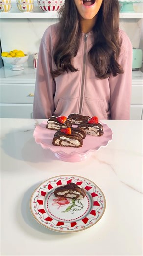 ما رح تصدقو النتيجه