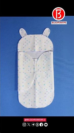 baby butterfly quilt