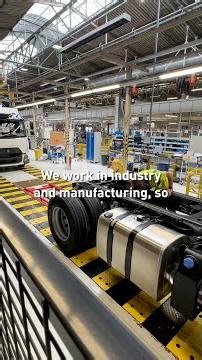 What does an ergonomist actually do?