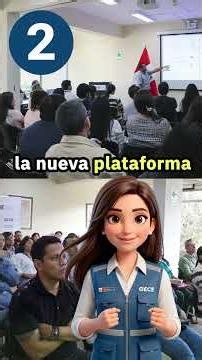 Las 4 noticias más importantes sobre contrataciones públicas eficientes