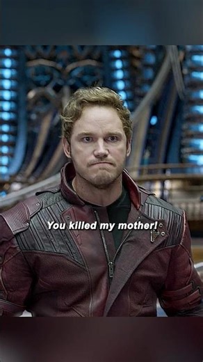 Heartbreak and Betrayal Unfold in This Epic Dune Confrontation 💥😱💔#Dune #SciFiDrama