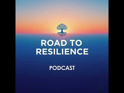 Measuring Resilience: Psychological Scales and Assessments