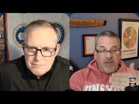 Understanding the First Amendment #FirstAmendment #FreeSpeech #FreePress #ReligiousLiberty