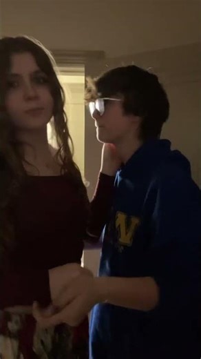 Corpse Bride costume with my wife 🌘 #corpsebride #cosplay #costume #couple #ftm #halloween