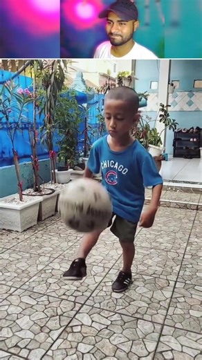 Crazy Funny Fails 😂😂😂 | Ep 94 #shorts #memes #fails #funnymoments