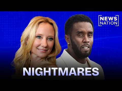 Hollywood’s Rudest Celebrities — 30-Year Insider Reveals Biggest Nightmares | The Scoop