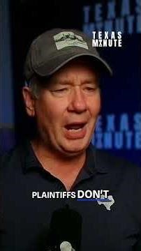 Appeals Court Clears Path for Texas to Enforce Border Crackdown Law