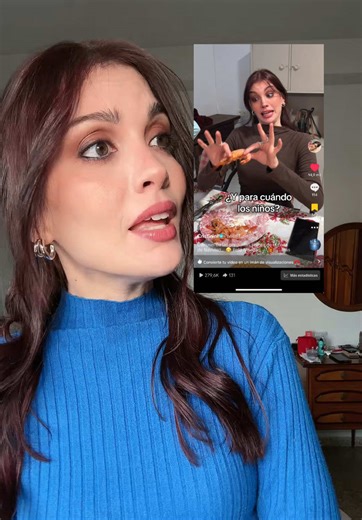 Cómo comer una gamba correctamente: guía y tutorial