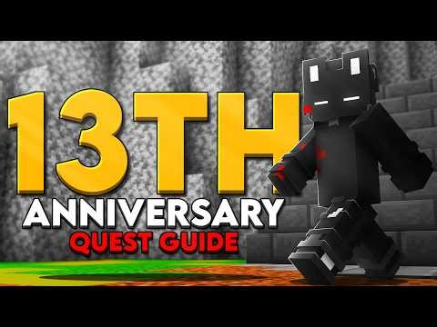 How to Unlock Veteran Status on Hypixel (Easy Guide)