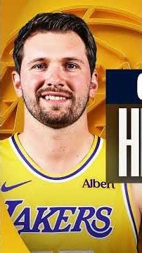 Lakers Demolish Warriors as Kessler Goes 12-for-12