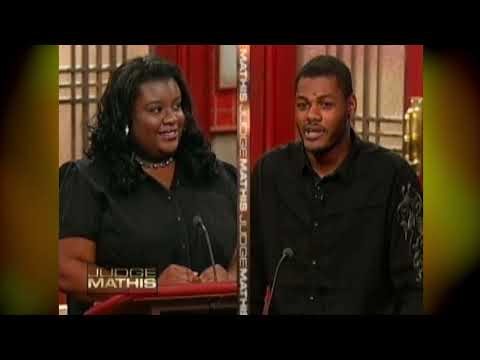 Going to Get Some Milk