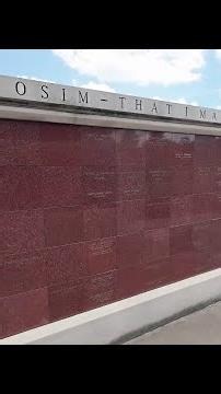 Family fights Virginia Tech plan to move loved ones’ remains, university responds