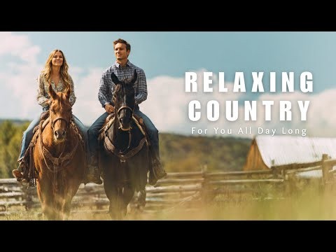 Best Free Country Music – Nonstop Tunes to Ease Your Day
