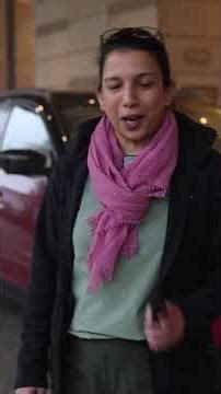 New Harrier and Safari​ Petrol | Features in Focus